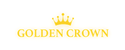 7 BIT CASINO