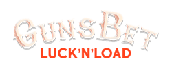LOKI CASINO